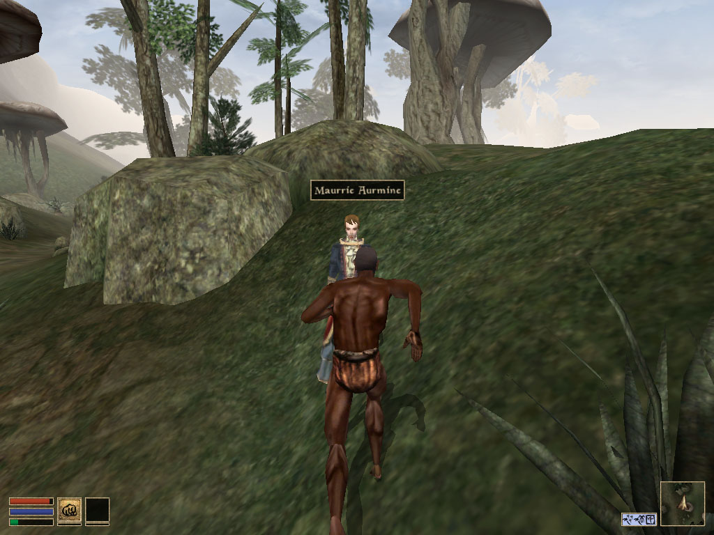 lp2-8return1 This has been the most epic quest EVER. Thanks, lady.