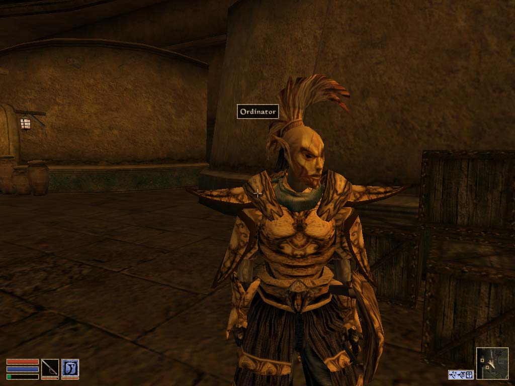 lp6-1aordinator