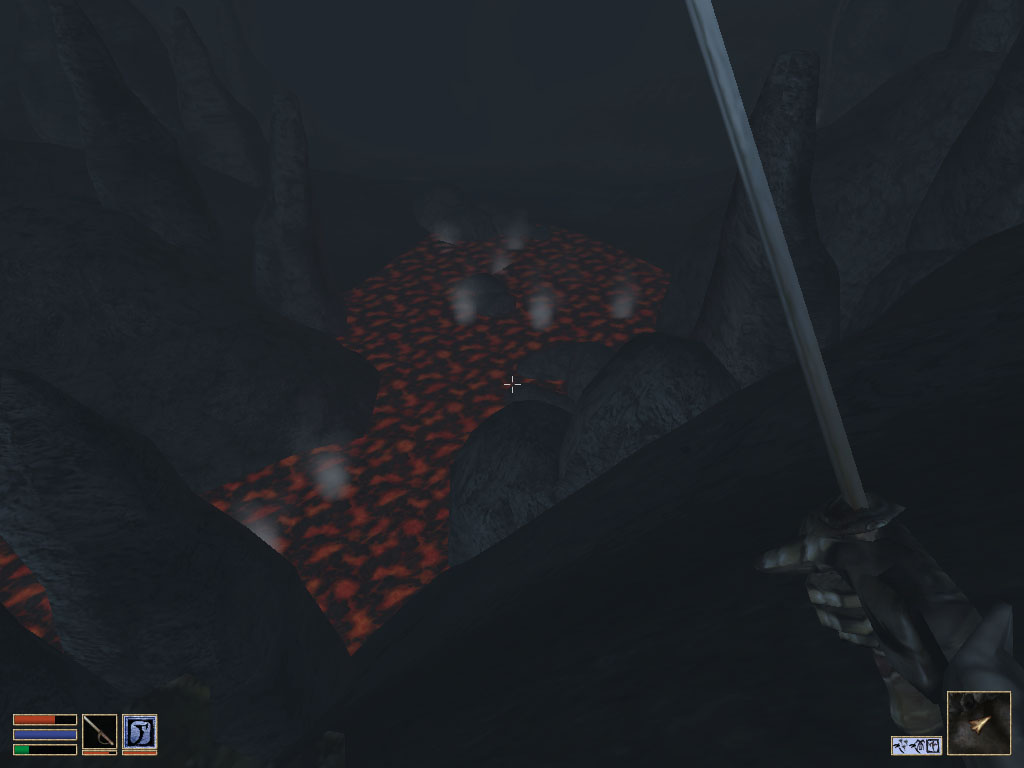 lp14-1lava