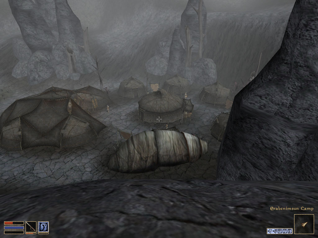 lp14-7ashlanders