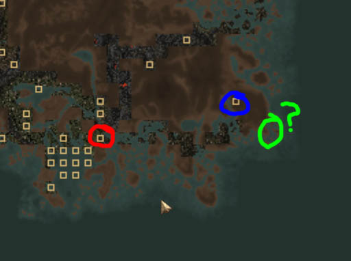 lp26-5map