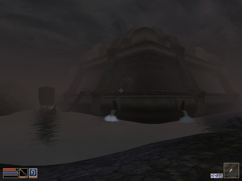 lp31-1vivec