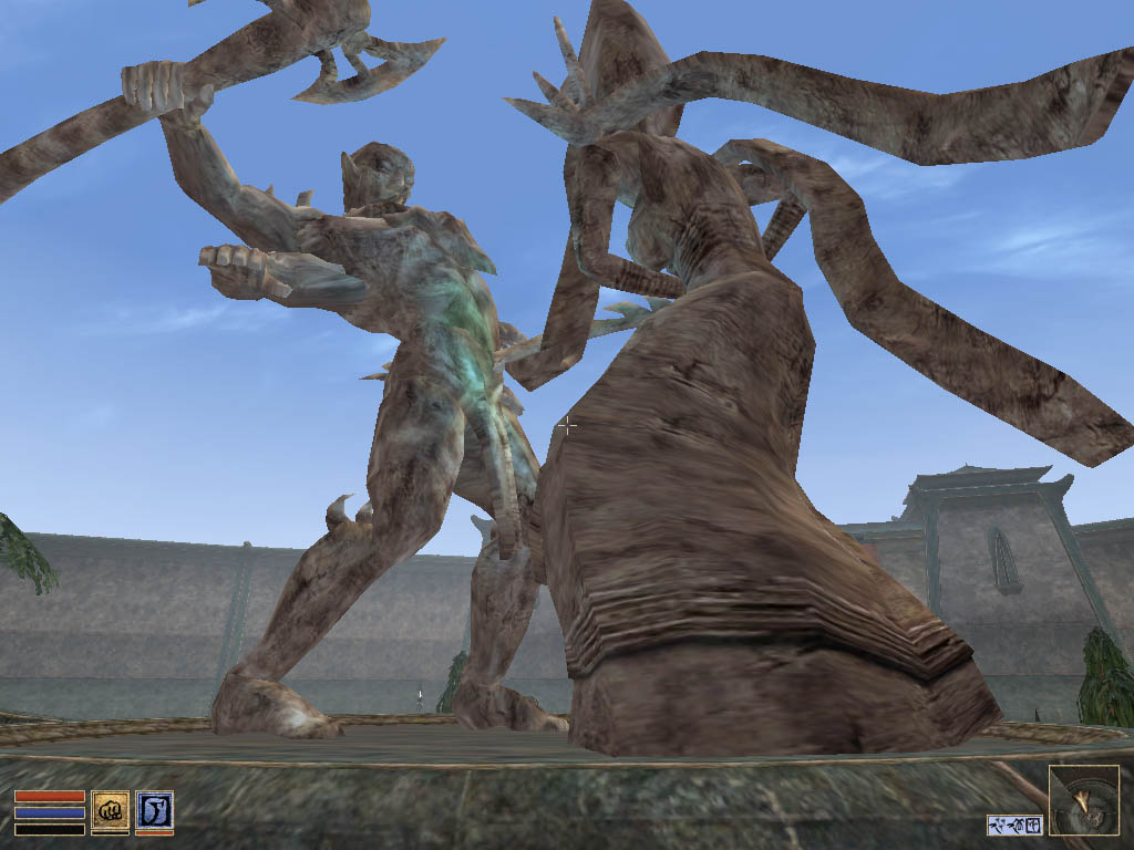 lp33point5-3statue1