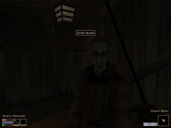 Morrowind 2010-06-28 21-59-00-42