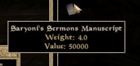 Morrowind 2010-06-28 21-59-holypiss
