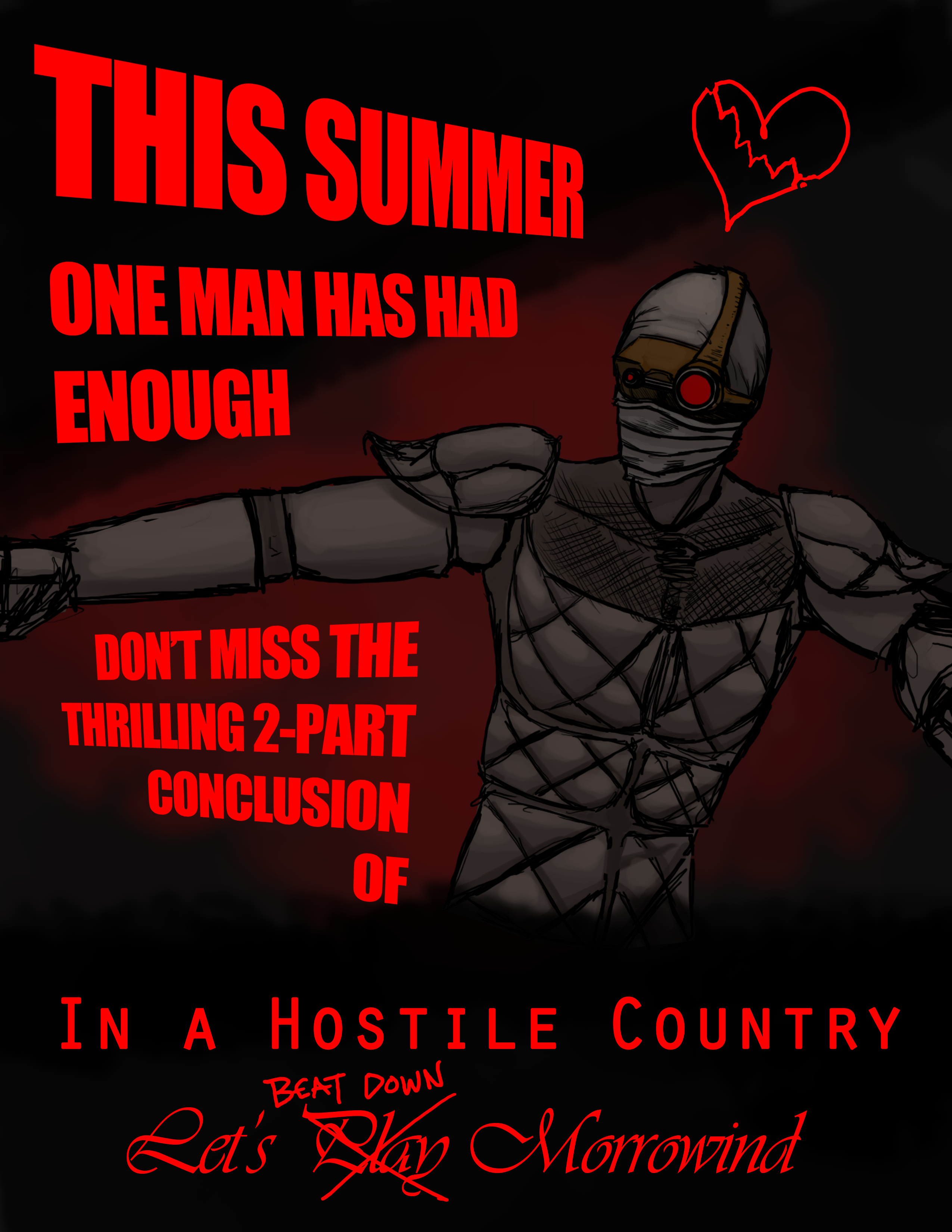 morrowindbeatdown