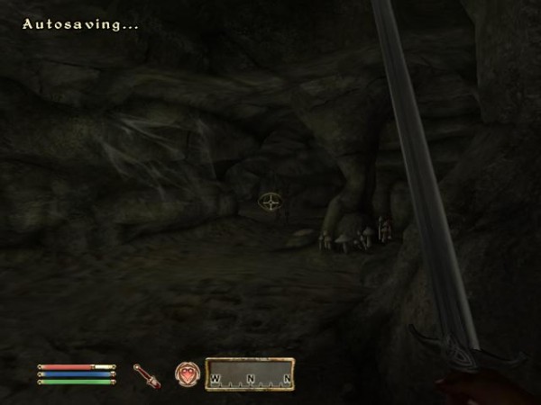 Oblivion 2010-07-15 00-27-11-98