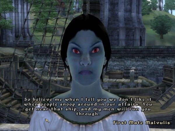 Oblivion 2010-07-20 20-48-02-37