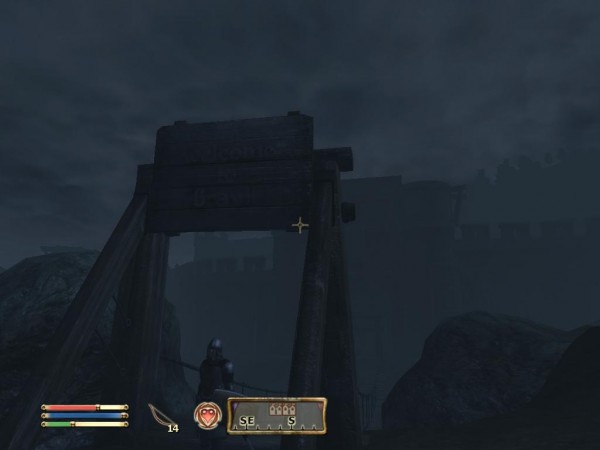 Oblivion 2011-01-26 01-00-39-28