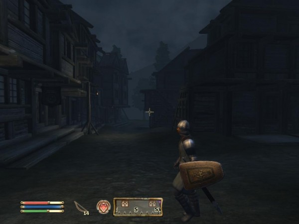 Oblivion 2011-01-26 01-01-13-68
