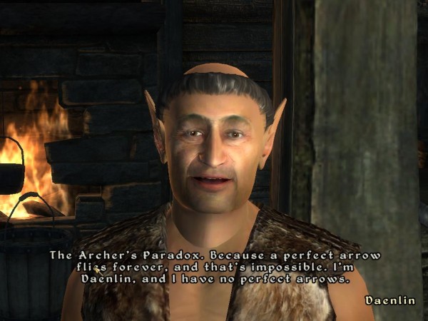 Oblivion 2011-01-26 01-09-34-18