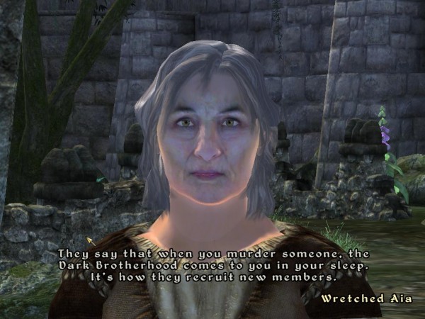 Oblivion 2011-02-01 01-37-42-64