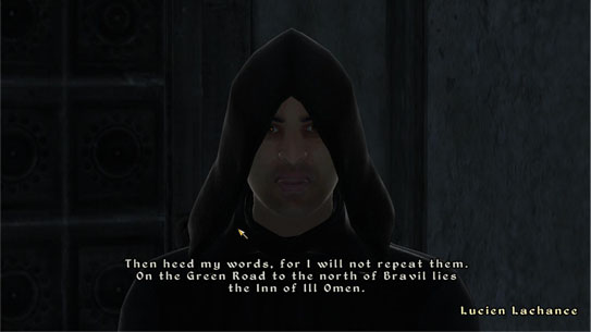 ob3_1