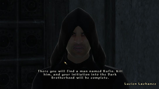 ob3_2