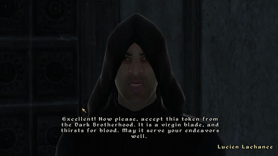 ob3_4